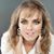 Heather Jaynes's profile image