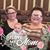 Amber Mike Rusk's profile image
