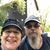 Susanne Towler's profile image