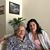 Elva Plascencia's profile image