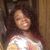 Brianna Green's profile image