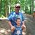 Michael Pustay's profile image