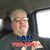 Stephen Wright's profile image