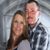 Jessica Auxier's profile image
