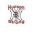 Kari Hopkins's profile image