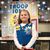 Carmen Burleson's profile image