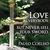 Wendi Hill Hartsoe's profile image