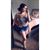 Shelby Garcia's profile image