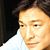 Huang Peggy's profile image