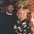 Greg N Christy Jones's profile image
