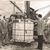 Pete Wallace Rigging & Machinery Moving, Inc.'s profile image