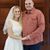 Christina Micchelle Branham's profile image