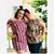 Jennifer Violette Pray's profile image