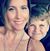 Bridget K Moore's profile image