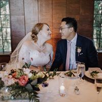 Tara Li's profile image