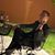 Colin Wattonville's profile image