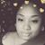Kayla MurFee's profile image