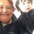 Karla Castillo's profile image