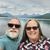 Gary Dalgleish's profile image
