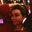 ╰⊰✿ *~Ｓｈｉｒａ Ｌｙｌａ~* ✿⊱╮'s profile image
