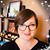 Katryna High-Twilbeck's profile image