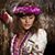 Mary Lopez's profile image
