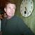 Larry Cannady's profile image