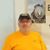 Bob Bowditch's profile image