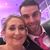 Eimear Gallinagh's profile image