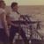 Steve Eckloff's profile image