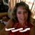 Bambi Altman's profile image