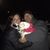 Julie Fitzgerald Ramsdell's profile image