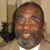 Howard Anderson's profile image