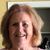 Cathy Shull's profile image