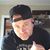 Tim Weakley's profile image