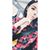 Sondra Earnhart's profile image
