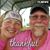 Linda Freeman's profile image