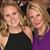 Mary Duffy Miczak's profile image