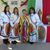 Patricia FitzPatrick's profile image
