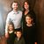 Tina Reiman Rowland's profile image