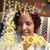Shanda Woods Brumfield's profile image