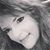 Lori Fann's profile image
