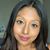 Dina Ramdhani's profile image