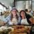 Becky Geisler's profile image