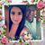 Gina DiPasquale's profile image