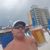Rustin McCarty's profile image