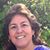 Lori Miramontes's profile image