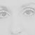 Carey Hackett's profile image