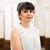 Julieta Garibay's profile image