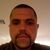 Wilfredo Rivera's profile image
